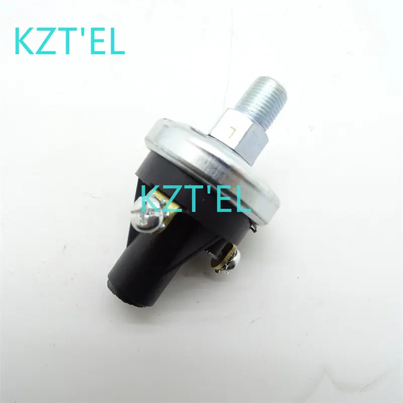 珀金斯发动机 1004-4 1004-40 1004-40T