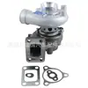 Turbocompresor 28200-45G00 28200-45G00 28200-45G00 28200-45G00