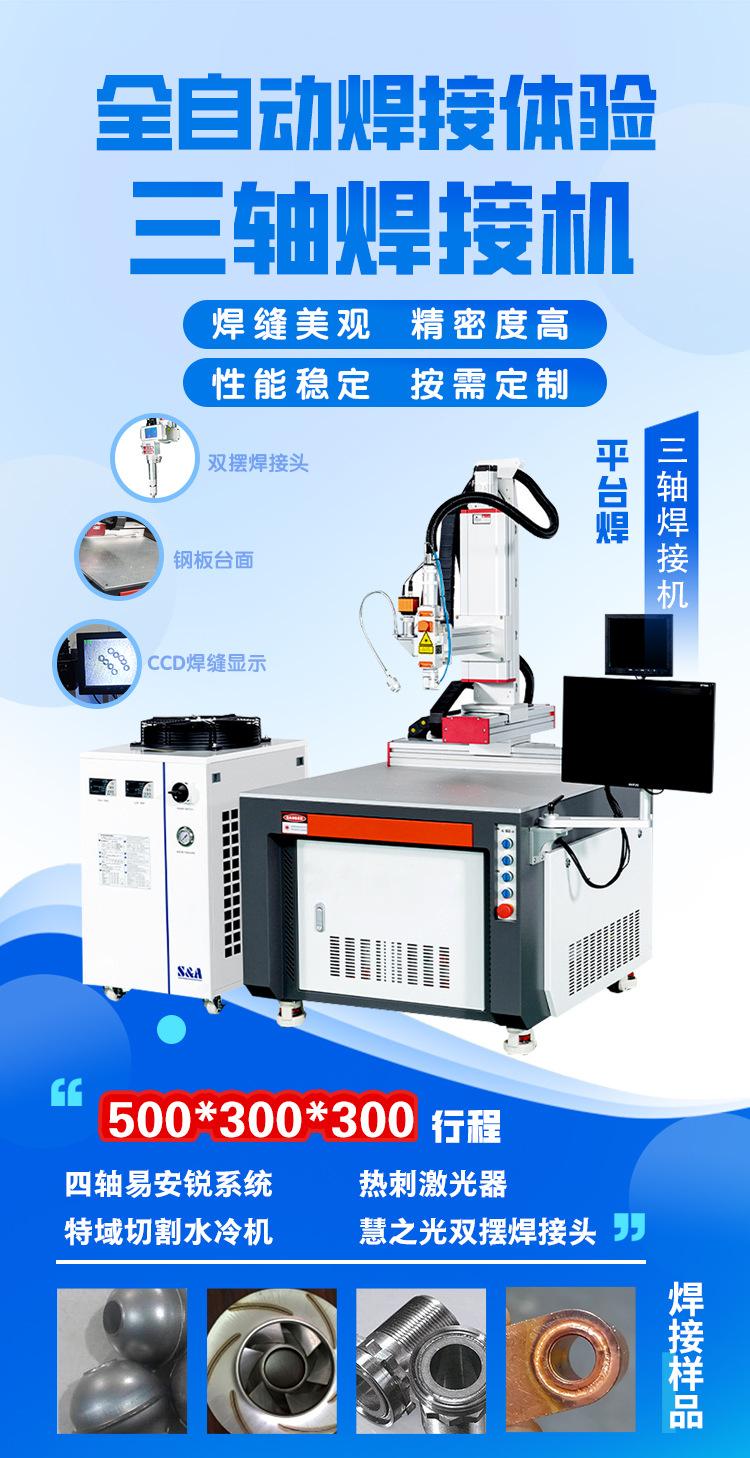 详情2