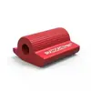 Productos de motocicleta de velocidad accesorios modificados para motocicleta cubierta protectora de engranaje cubierta de palanca de cambios cubierta de zapato de goma para engranajes cubierta de goma para cambio de marcha