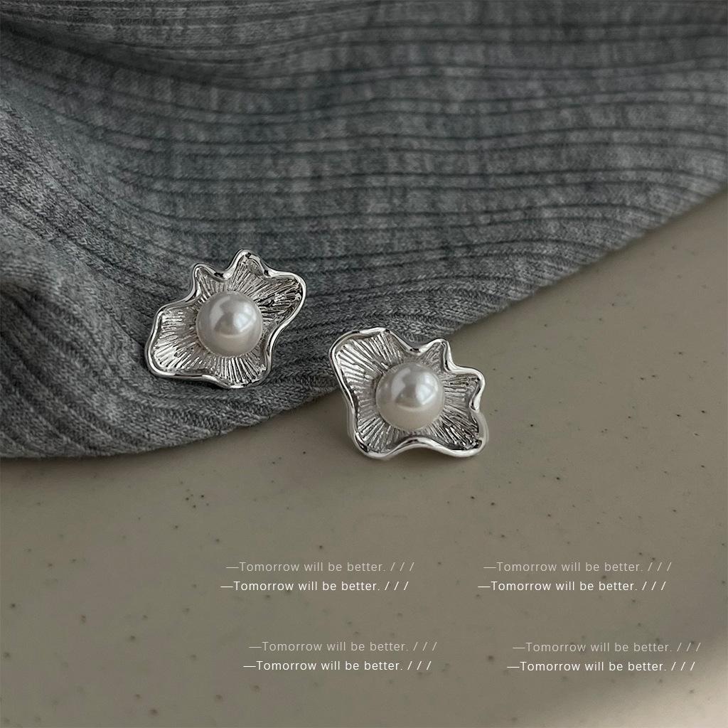 1_0008_耳语tomorrow will be bett