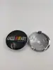 Adecuado para Cubierta Central de Cubo Modificada Mitsubishi de 60 mm 030 Protección Base Tapa de Rueda