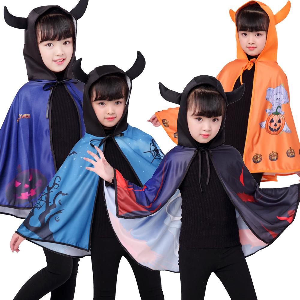 牛角披风-主图-C2.jpg