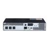 Aplicable a fuente de alimentación ininterrumpida Huawei UPS2000-G-6KRTL/5. batería externa de rack de 4kW 192v