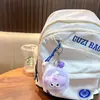 Llavero Espejo Estrella de Cinco Puntas de Peluche Espejo Plegable Portátil Colgante para Mochila Espejo de Maquillaje para Niñas Pequeño Regalo