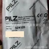 Pierre Pilz 541103 Nuevo en Stock, Suministro Negociable Foto Real
