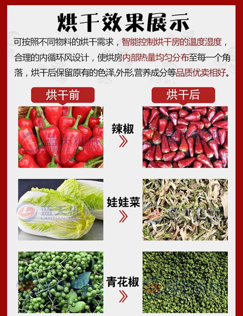 箱式详情_01-1.jpg