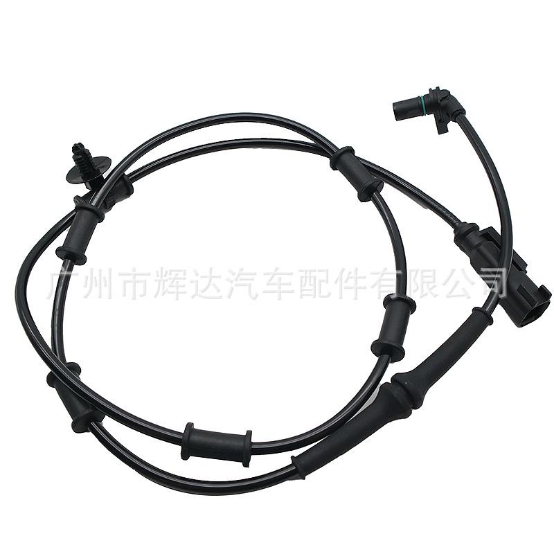 5179958AB (6)