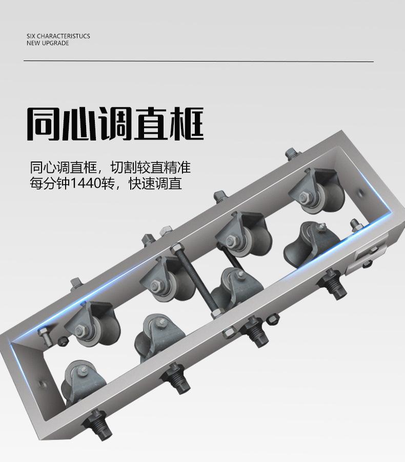 详情页_06.jpg