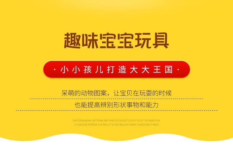 气筒_02.jpg