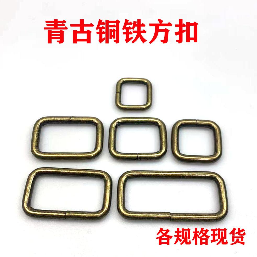 微信图片_20220524203126.jpg
