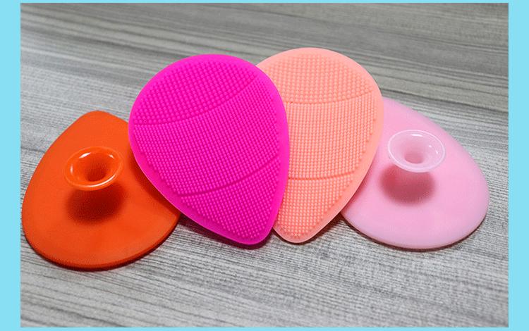 大号水滴详情_18