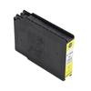 Para Epson EPSON 748 748XL T748XL 748XXL Cartucho WF-8090 WF-8590