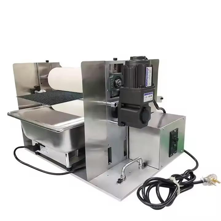 微信图片_20240410104742