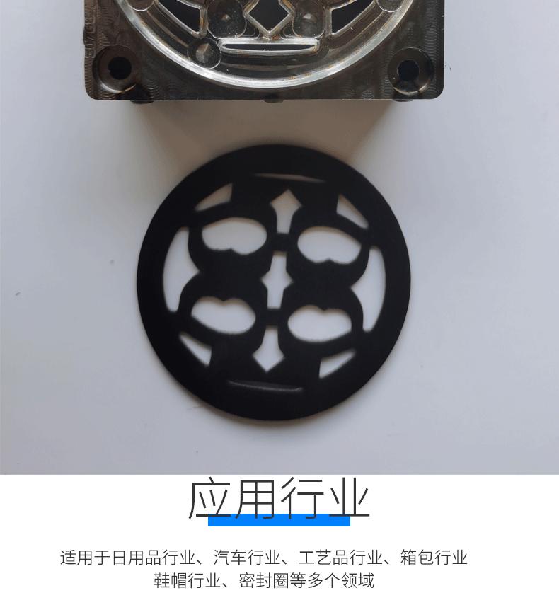 定制(11)_11.gif