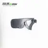 Adequado para motosserra 017 018 MS170 MS180 braço de controle do gatilho cardã do acelerador 1 130 182 0800