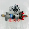 Adecuado para bomba de combustible diésel 3918159 para accesorios de motor de maquinaria de ingeniería
