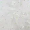 Dia dos Namorados Dia dos Namorados Chinês Papel de Presente com Relevo Elegante para Buquê Arte Floral Papel de Embalagem para Buquê de Flores Rosas