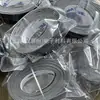 Tira Selladora de Eva Autoadhesiva Tira Impermeable Amortiguadora de Choques a Prueba de Polvo Gabinete de Batería Caja Relleno de Caucho de Silicona Adhesivo Eva Antiestático