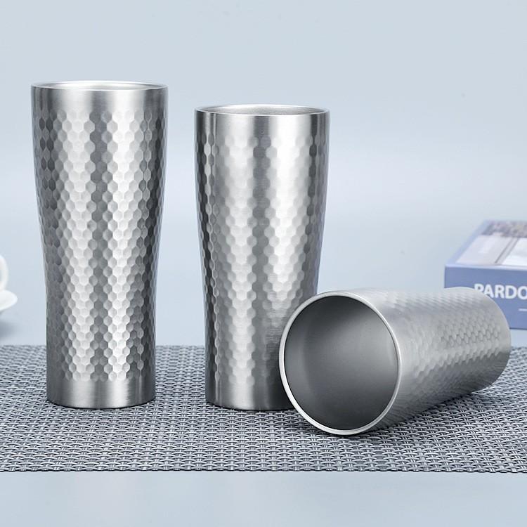 O1CN01jIOrn52NhlOs6YBlU_!!2206