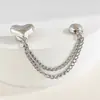 Clips para Acortar Perneras de Pantalón, Clips Invisibles para Dobladillo sin Costura, Sujetadores Magnéticos para Acortar Pantalones Largos