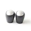 Palanca de cambios de coche, pomo para NISSAN NISSAN QASHQAI I QASHQAI QASHQAI