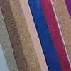 Fabricante de Papel com Glitter 250g Papel Especial com Pó de Glitter e Filme de Glitter para Embalagem de Caixa de Presente Papel de Arte Atacado