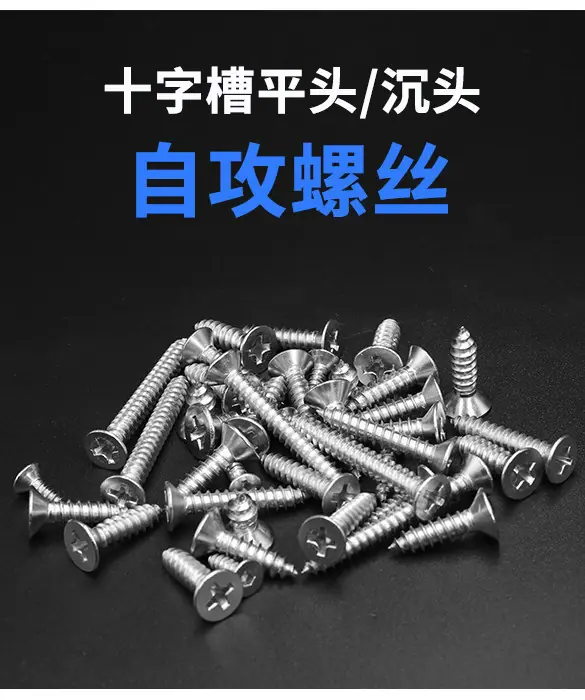 详情-02.jpg