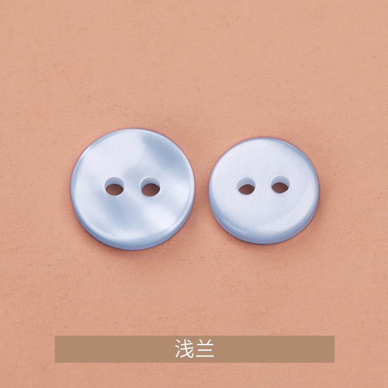 浅兰.jpg