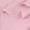 En stock algodón antiarrugas 120g pantalones elásticos tela para vestido de camisa 70% algodón 30% nailon tela para ropa