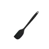 Set de Cocina de Silicona para Hornear de 6 Piezas, Set de Utensilios de Cocina para Hornear Pasteles, Set de Cocina de 6 Piezas