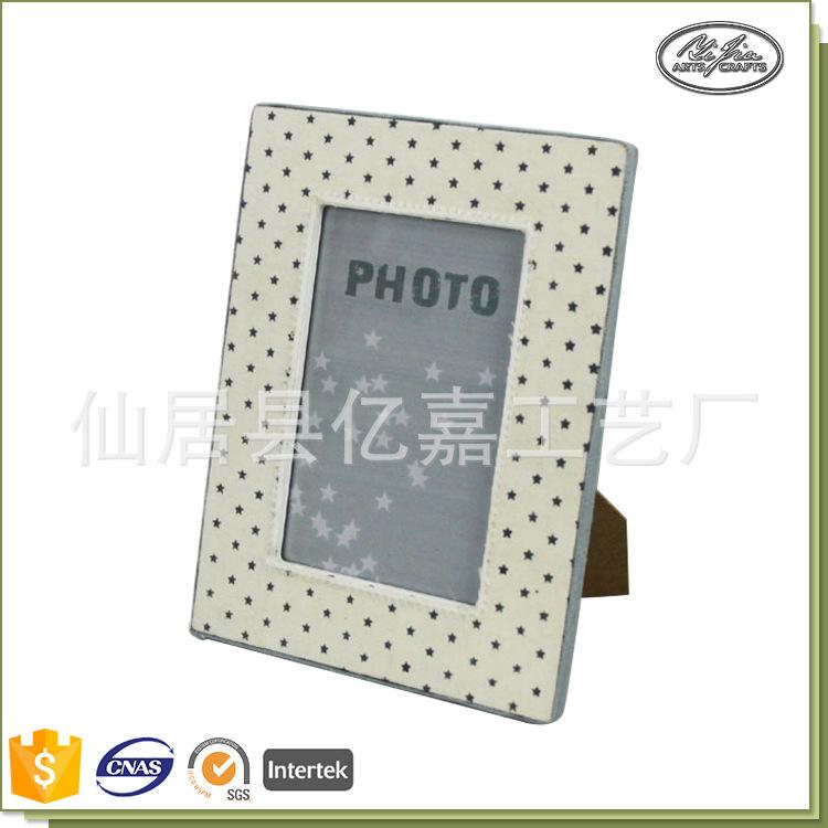 16CB10060