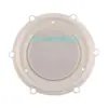 Paquete de reparación de diafragma de válvula de pulso electromagnético MD102 pulso polvo Válvula Diafragma válvula solenoide