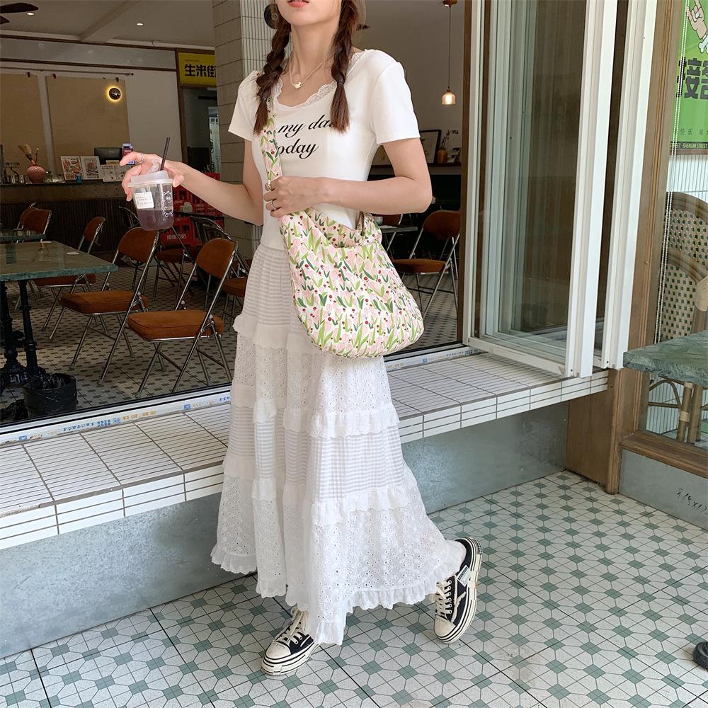 一键复制_20230801101249