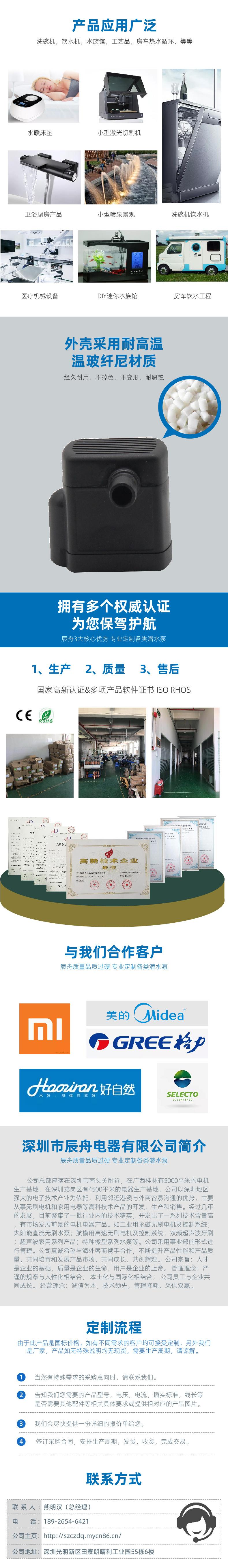 详情页CP30_画板-1_06