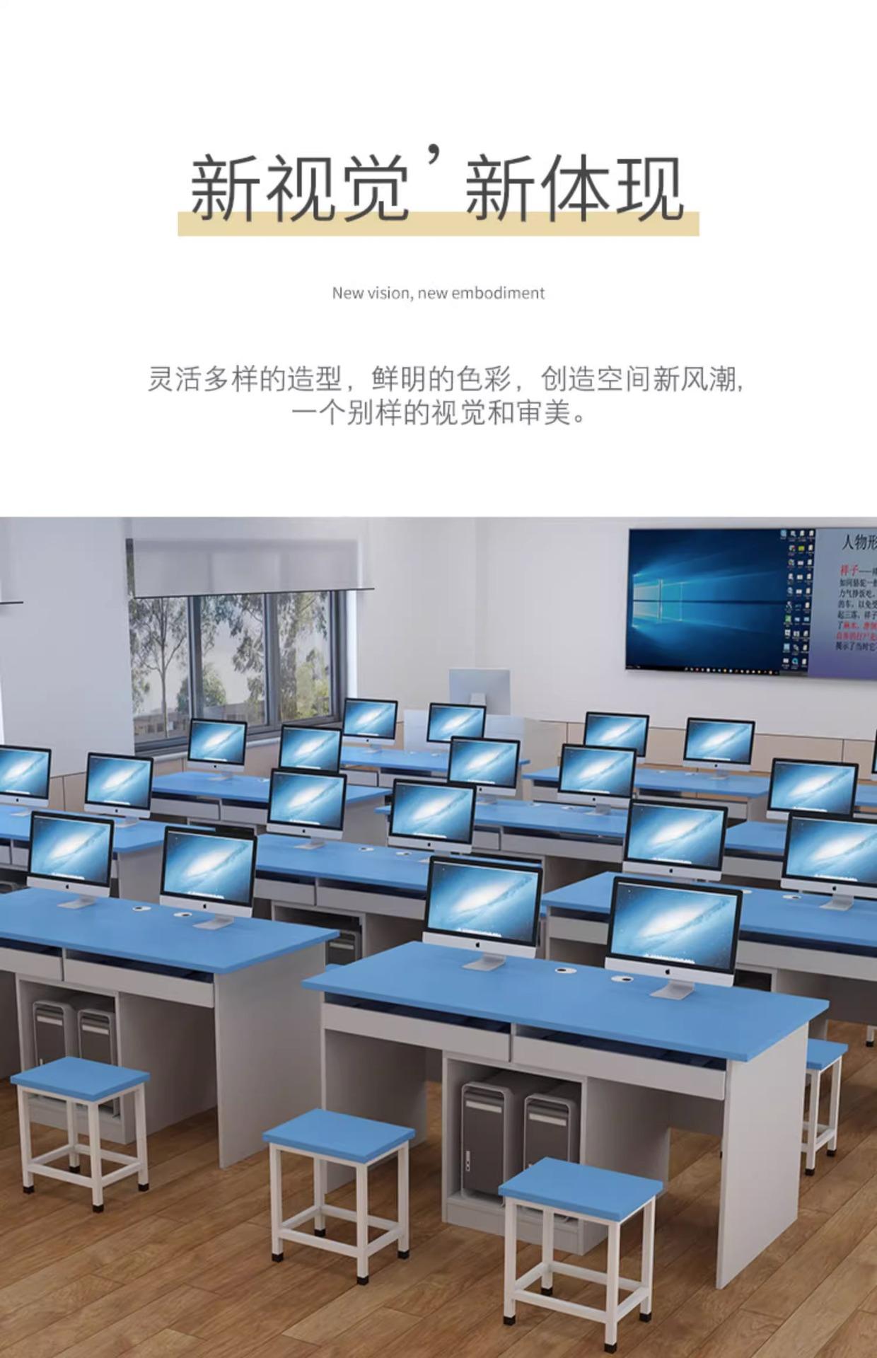 589943732831--8.jpg