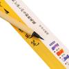 Pluma suave para caligrafía al agua, pincel para caligrafía y pintura a base de agua, pincel de cabeza suave, tinta automática, práctica de escritura, pluma de cabeza suave que puede agregar tinta