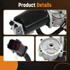 Yl1Z7G360A Yl1Z7G360Aa Yl1Z7G360Ab Es Adecuado para Ford Expedition