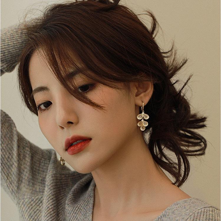 a44d8868720c293040ff523be3a4f7