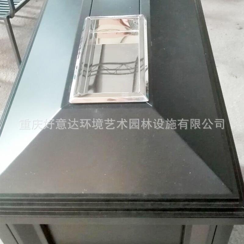 HBS247(5)