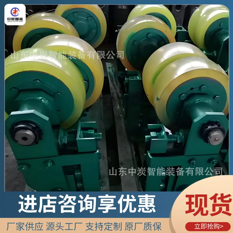1a1a44528c08c139baa8e8d197eedf
