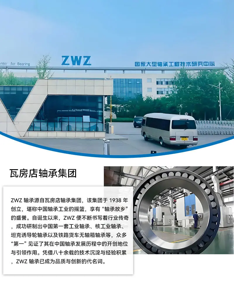 ZWZ深沟球_01.jpg