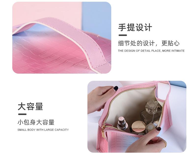 详情_22.jpg