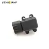 Adecuado para sensor de presión de admisión Toyota Camry 89420-06040 89420-0w020