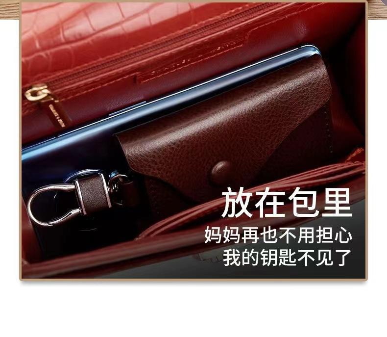 7a0c683f6039ddf1d448f0ee423542