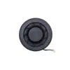 Ventilador Centrífugo Fengxia 10025 5V/12V/24V Grande Volume de Ar Baixo Ruído Ventilador de Resfriamento