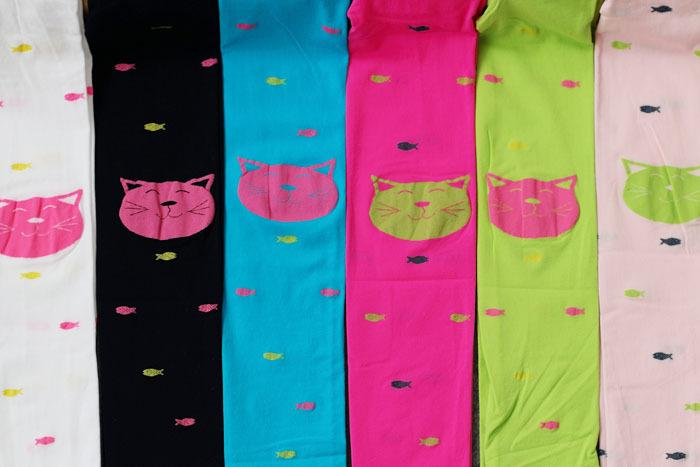 TB2.mUzcFXXXXbRXpXXXXXXXXXX_!!