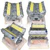 Motor Cadillac L94 adequado para Cadillac Escalade 6.2L ESV 2013-2014