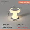 Luminária de Cabeça Solar para Coluna, Lâmpada para Portão de Jardim de Vila, Lâmpada de Jardim à Prova d'Água para Exterior, Lâmpada de Coluna Externa em Forma de Jardim, Estilo Pastoral