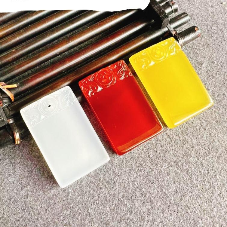 a9800d0ad25e95dc56fda00a9941d2